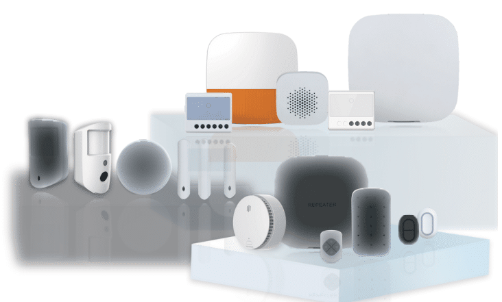 logo ITSYSTEMS